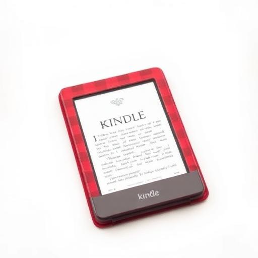 Capas para e-readers