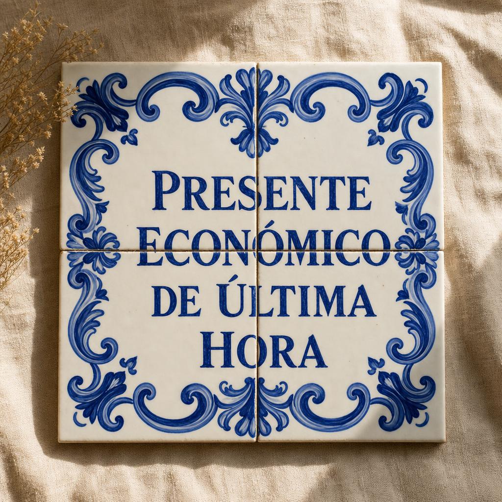 Presente Económico